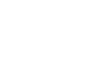 Eighteen