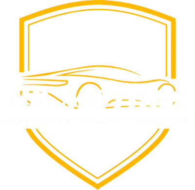 HP Motors