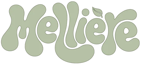 Melliere