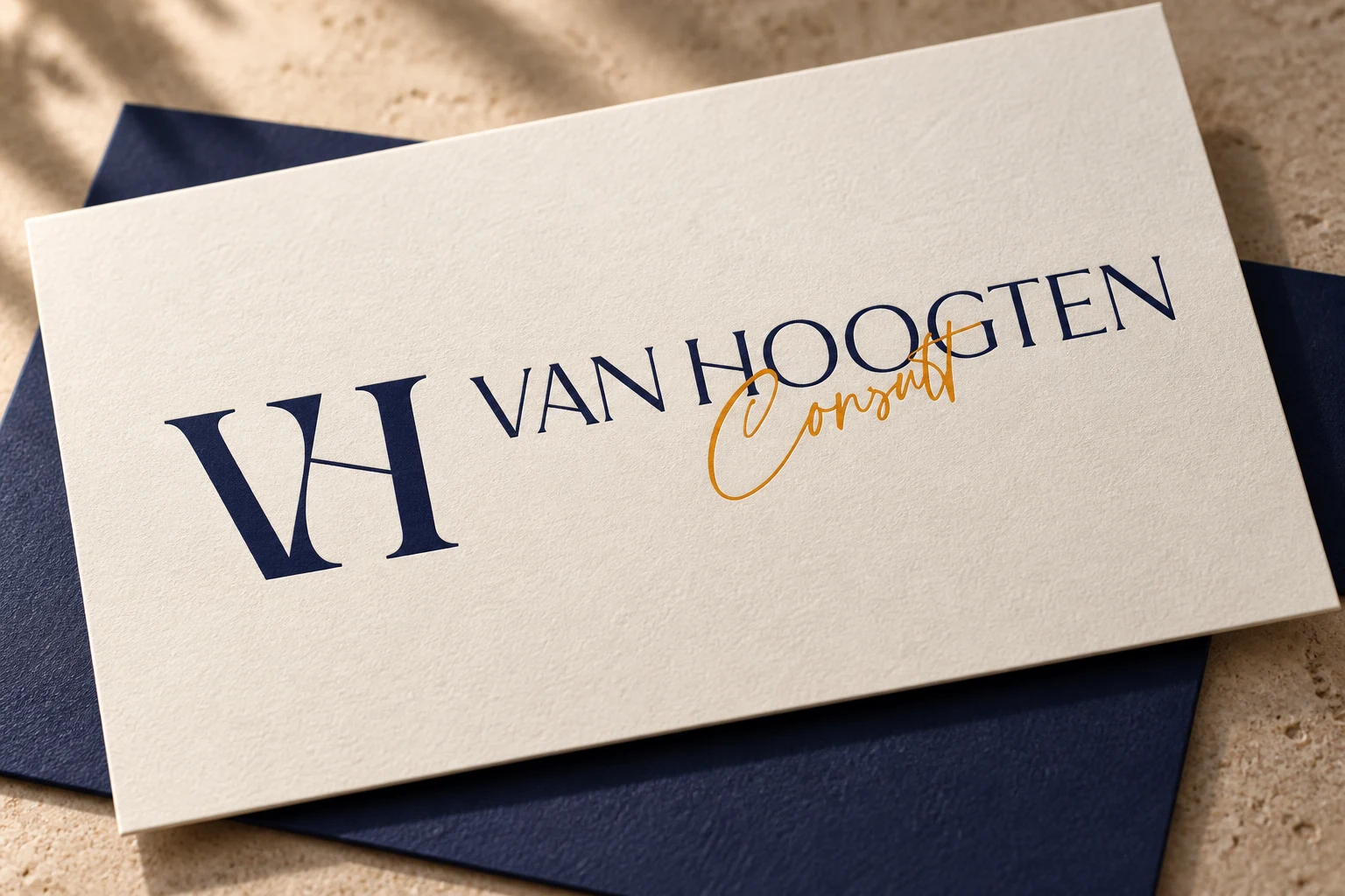 VH Consult